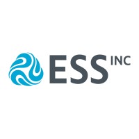ESS Inc.